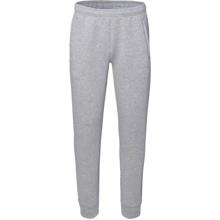 Trainingsbroek Fitanu Lumnan