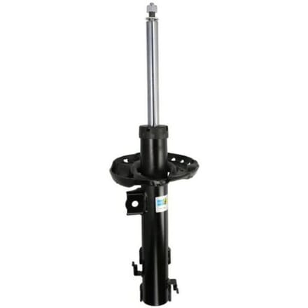 Schokdemper BILSTEIN 22-340528