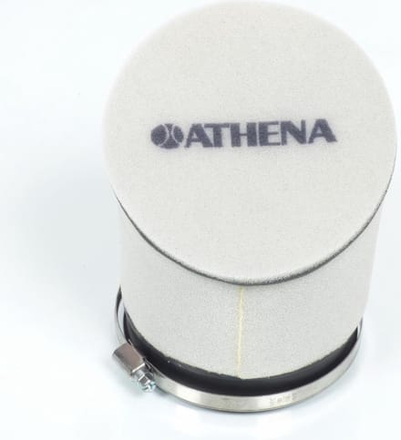 athena motorfiets luchtfilter s410210200032 nieuw