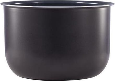 Instant Pot binnen pot keramisch (3 liter)