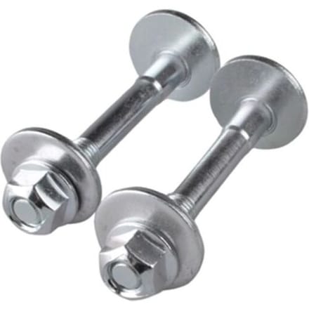Wielvluchtcorrectieschroef TEDGUM TED21026