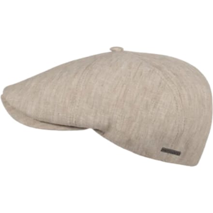 Hatland Headwear Yaro Petten Beige 57129