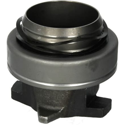 Ontkoppelingslager BTA B07-002