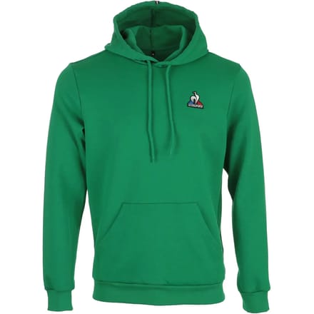 Hoodie Le Coq Sportif Essentiels N°2