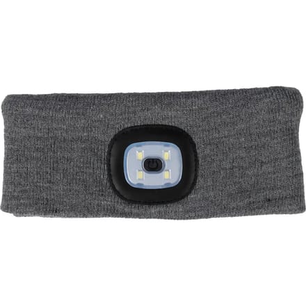 Lichtgevende Bandeau HKM Honey