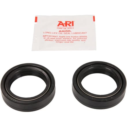 Veerpootafdichting ARIETE ARI.096