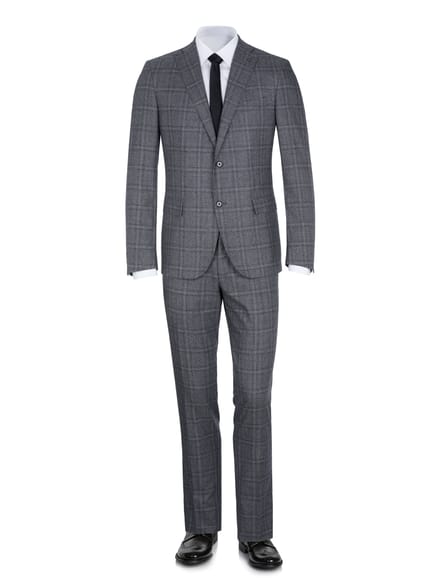 Corneliani-pak