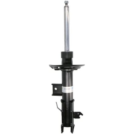 Schokdemper BILSTEIN - B4 Serienersatz BILSTEIN 22-343239