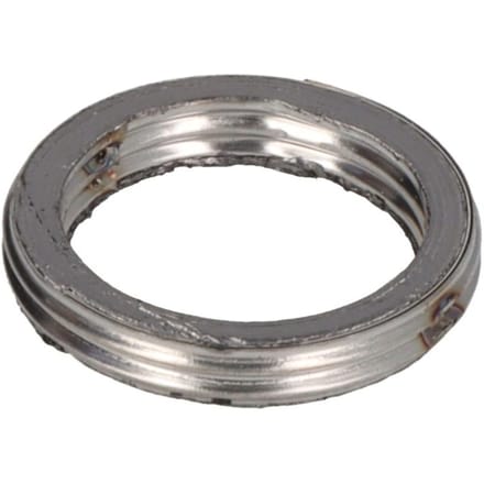Flens, voorpijp ATHENA S410210012084
