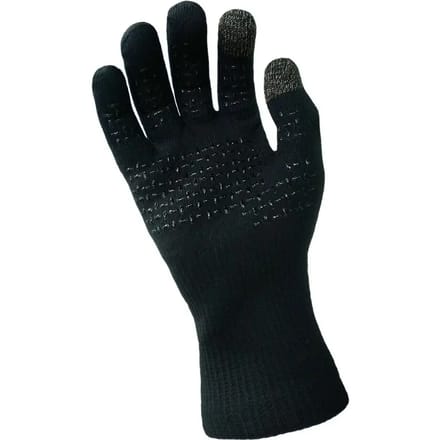 Handschoenen Dexshell thermfit neo