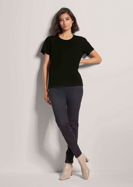 MADELEINE Shirt Blouseshirt