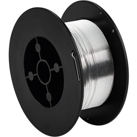 PARKSIDE Aluminium lasdraad 1,0 mm