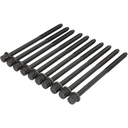 Cilinderkopbout set VICTOR ELRING 778.120