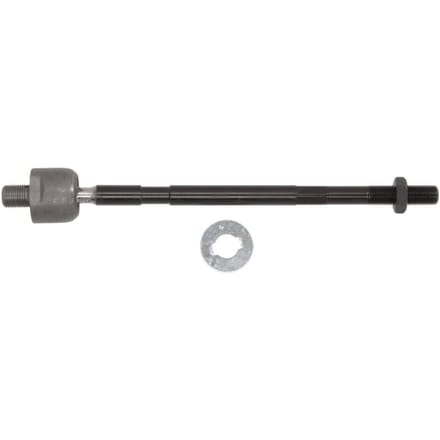 Axiaalgewricht, spoorstang FEBI BILSTEIN 41327