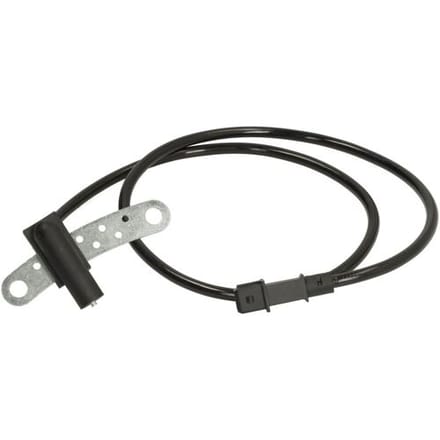 Sensor, nokkenas positie VALEO 366674