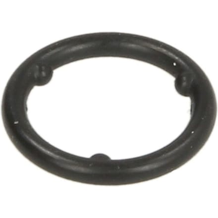 Versnellingsbak o-ring C.E.I 239236
