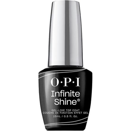 Opi Infinite Shine Opi - Infinite Shine Top Coat Infinite Shine TOP COAT