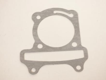 Joint moteur pour Deux Roues Chinois 125 Neuf