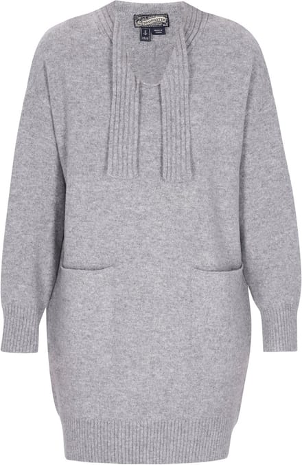 DreiMaster jurk