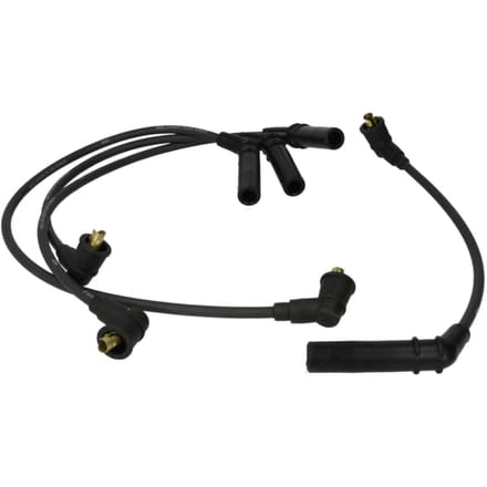 Bougiekabelset NGK 0691