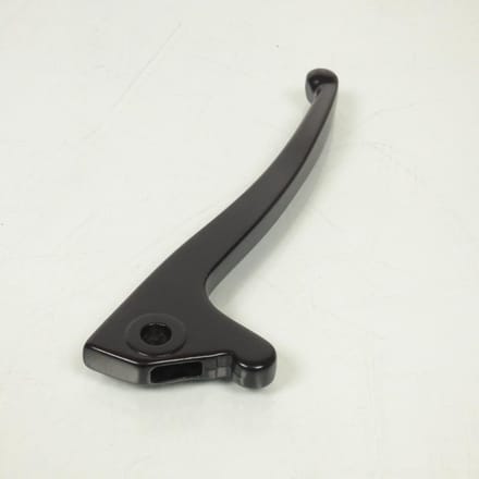 Remhendel rechts RMS voor Scooter Keeway 50 F-ACT 2009 SFCS005005 / D Nieuw