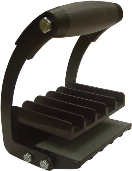 Little Jumbo Platendrager Gorilla Gripper - 18501144