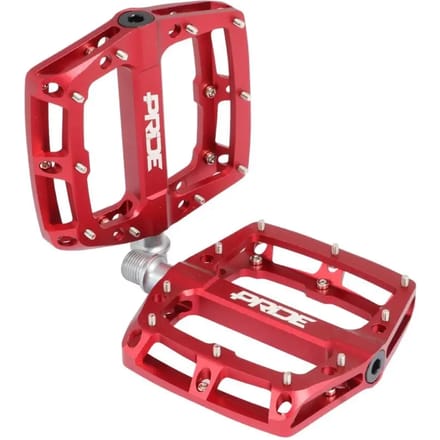 Pedalen Pride Racing Newton EL1