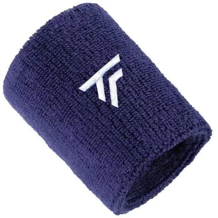 Polsband Tecnifibre XL