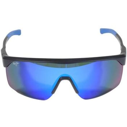 Zonnebril Maui Jim Paluna UNISEX B595-02A