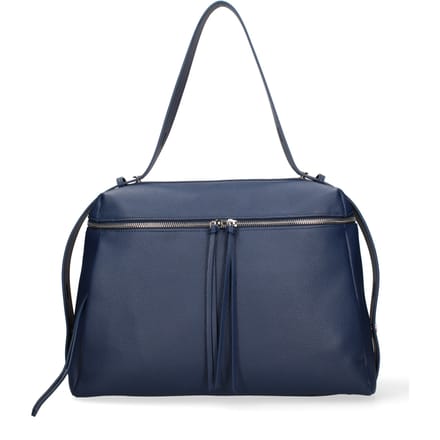 Chiara Ferretti Handtas Women
