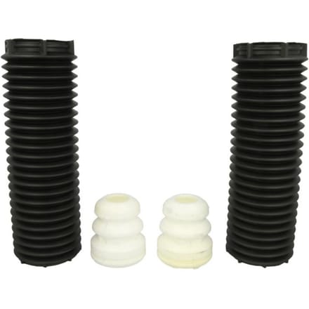 Montageset, schokdemper MAGNUM TECHNOLOGY A9G014MT