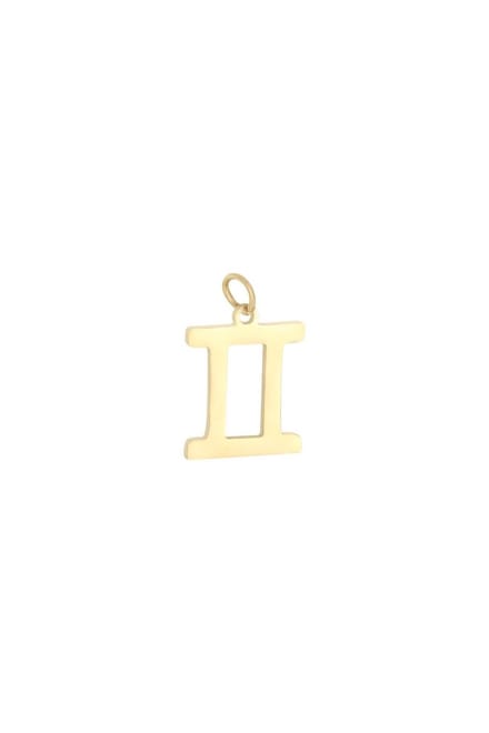 hanger - chinees sterrenbeeld - accessoire - kado - kerst