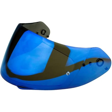 Motormasker Scorpion ellip-tec maxvision ready