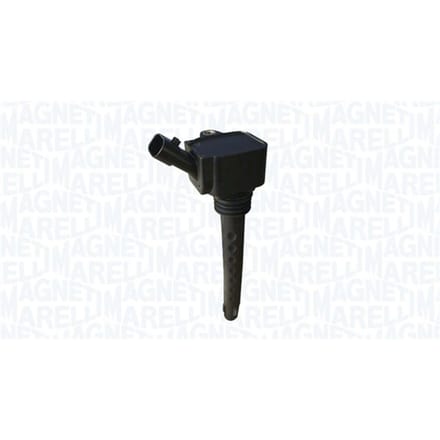 Bobine MAGNETI MARELLI 060717230012