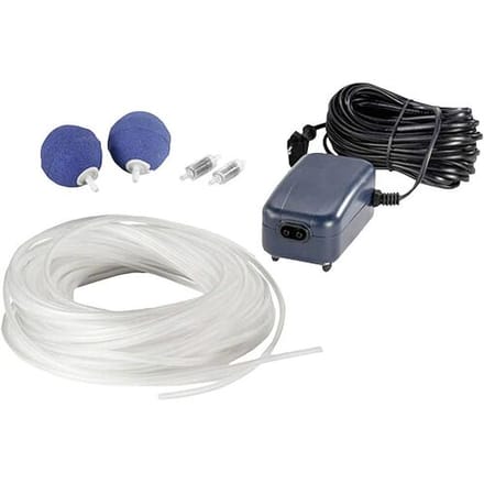 FIAP 2950 Air Active Set 1000 Vijverluchtpomp 36 l/u
