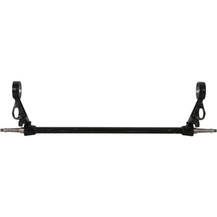 Stabilisator,Chassis AUGER 83950