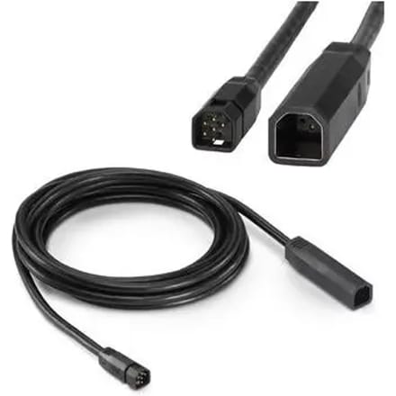 Verlengstukken van 3 meter voor MEGA IMAGING sonde Humminbird (EC-M10)