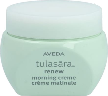 Aveda Tulasara Dagcrème Renewing Radiance Crème 50ml