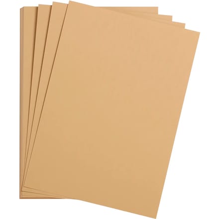 Reams voor 250 vellen Clairefontaine Etival Color