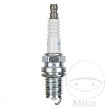 Bougie  NGK IFR6L11, 1 Stuk