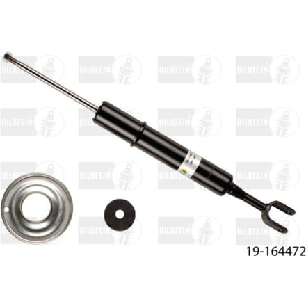 Schokdemper BILSTEIN 19-164472