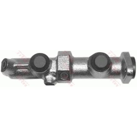 Hoofdremcilinder TRW PMF181