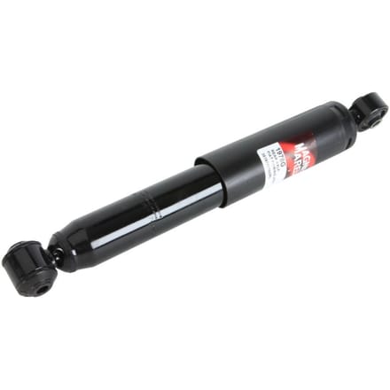 Schokdemper MAGNETI MARELLI 351978070000