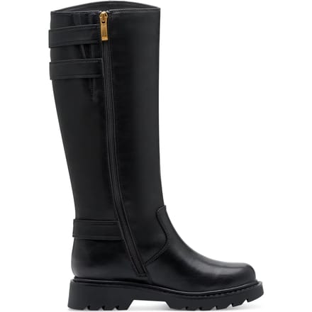 Dames laarzen Tamaris 1-25623-45