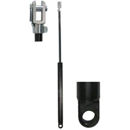 Gasveer STABILUS STA9077AF