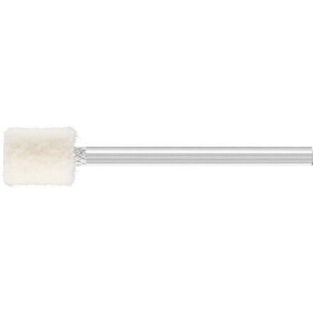 PFERD TOOLS 44140810 Polijststift Diameter 8 mm 10 stuk(s)