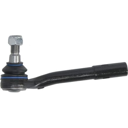 Spoorstangeind ProKit DELPHI TA2031