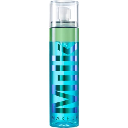 Milk Makeup Hydro Grip Makeup Setting Spray