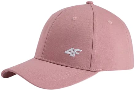 4F Pet Roze - Maat XS/S