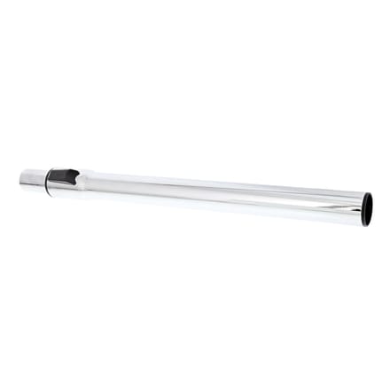 AEG Telescopische verlengbuis stofzuiger 4055098455